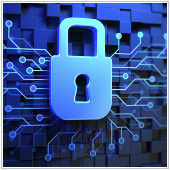 Improved internet security with 3 easy tips