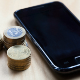 Multi-factor authentication comes to Venmo