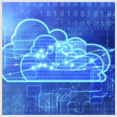 Cloud Computing or Virtualization?