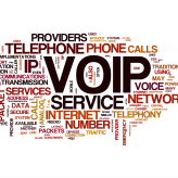Why VoIP beats out traditional phone service