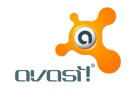 Avast Antivirus