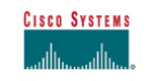 Cisco Systems