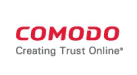Comodo