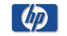 HP Small Business