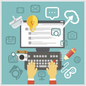 Windows 10 web browser features revealed