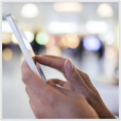 Office Lens app now available on Android & iOS