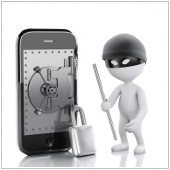 How to delete a virus from your Android device