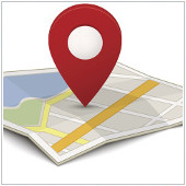 Now you can show up in Google search easily