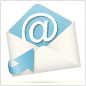 Keep deleted emails forever with Office 365