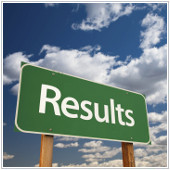 Ditch these 5 habits to boost productivity