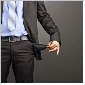 How “not virtualizing” is costing you money