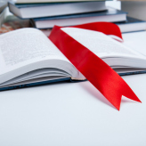 Uploaded ToOpera bookmarks now sync across platforms