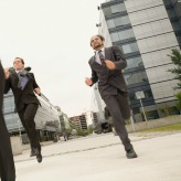 5 steps to a business continuity exercise