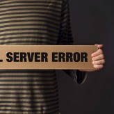 How to protect your business from disaster