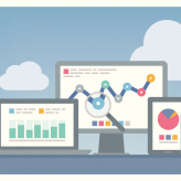 Microsoft purchases Datazen BI tool