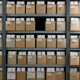 Ditch these outdated BI beliefs today