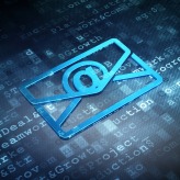 How to retain customers with email marketing