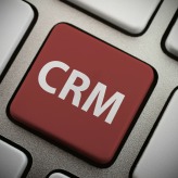 Benefits of CRM for businesses