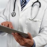 4 ways EMRs assist in medical operations