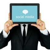 5 mistakes that ruin your online reputation