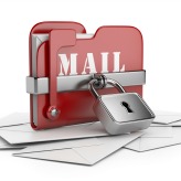 How to protect your email account