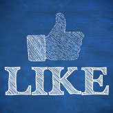Facebook page likes dropped? Here’s why