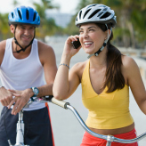 WhatsApp adds VoIP voice calling for Android