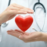 Healthcare leaders form TRIARQ Health