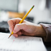 Google introduces Calendar for iPhone