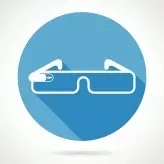 How Google Glass could reform healthcare