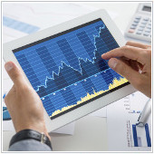 5 mistakes to avoid when investing in IT