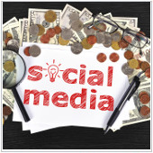How to measure social media ROI