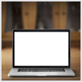 The pros and cons of Google’s new Chromebook