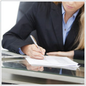 Tips to increase employee productivity