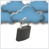 How to transition to the cloud securely