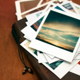 Powerful imaging with new Apple Photos app