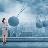 4 essential components of a BCP