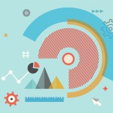 The purposes of dashboards for businesses