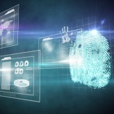 SimPrint scanner reforms healthcare