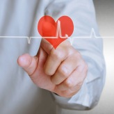 5 technology trends for healthcare