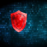 Securing healthcare data