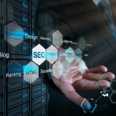 The importance of online reputation