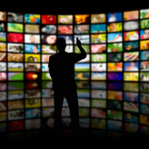 Twitter videos keep growing on mobile