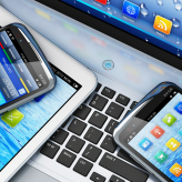 Advertising on its way to Facebook Messenger