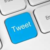 Twitter tips to market your business