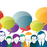 WhatsApp launches web chat client