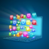 Windows 10’s powerful new features