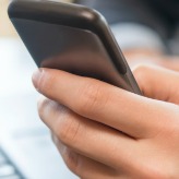 6 useful Windows Phone tips and tricks