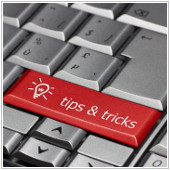 Get the most out of Mac OS with these nifty tips