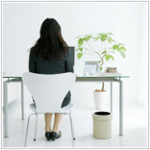 Stay productive when working remotely